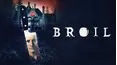 Broil