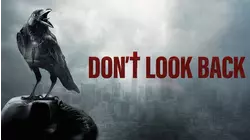 Don't Look Back