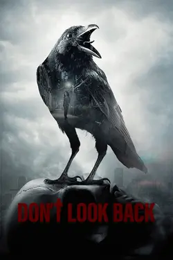 Don't Look Back