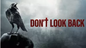 Don't Look Back