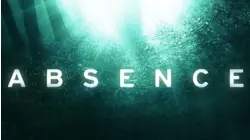 Absence