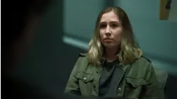 Cynthia
