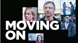 Drowning not Waving