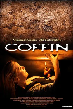 Coffin 1