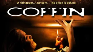 Coffin 1