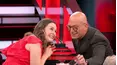 Deal or No Deal