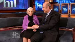 Fighting Over the Will