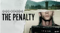 The Penalty