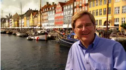 Copenhagen