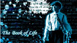 The Book of Life
