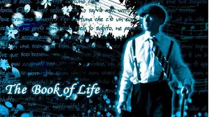 The Book of Life