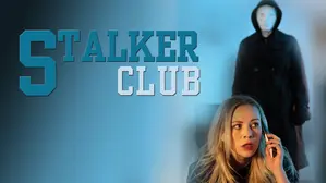 The Stalker Club
