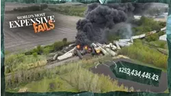 World's Most Expensive Fails | Priceless or Pointless?