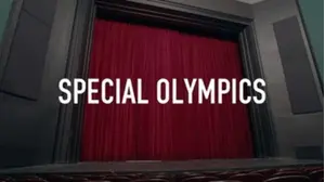 Special Olympics