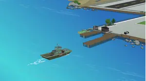 One For The Ages