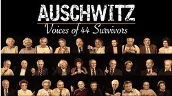 After Auschwitz
