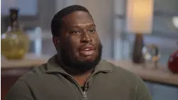 From the NFL to nursing