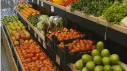 SNAP funding limbo's impact on people living with disabilities