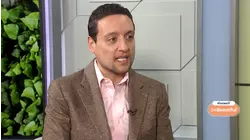 beWell: A look at improving cosmetic surgery techniques