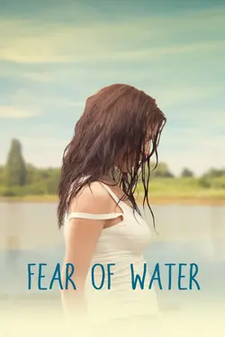 Fear of Water