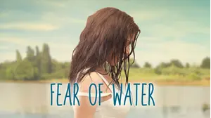 Fear of Water