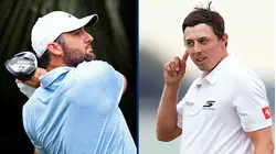 Highlights | Round 4 | RBC Heritage