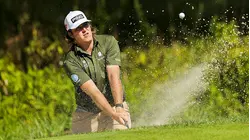 Highlights | Round 3 | Biltmore Championship | 2026