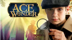 Ace Wonder