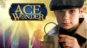 Ace Wonder