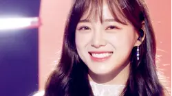 Kim Se Jeong - Tunnel
