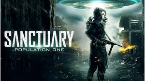 Sanctuary Population One