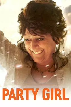 Party Girl