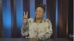 Raven-Symoné and Greg Grunberg Got That Strategy!