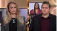Divorce Court