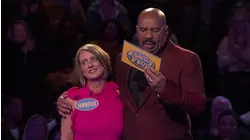 Can the McClards nail Fast Money? | Family Feud