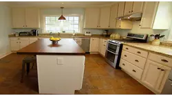 Today's Homeowner with Danny Lipford