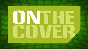 On The Cover