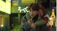 Weightlifting Fairy, Kim Bok-joo