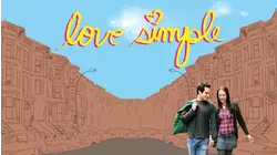Love Simple