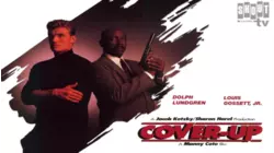 Cover-Up