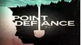 Point Defiance