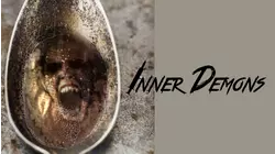 Inner Demons