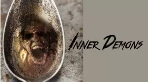 Inner Demons