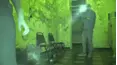 Paranormal Encounters