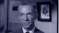 My Favorite Martian