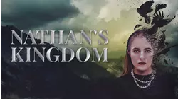 Nathan's Kingdom