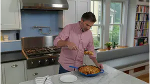 Cook It in Cast Iron
