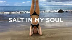 Salt In My Soul