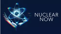 Nuclear Now