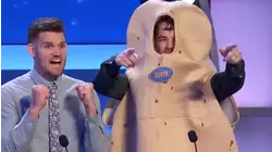 5th and final Fast Money for the Olson fam!! $50K??